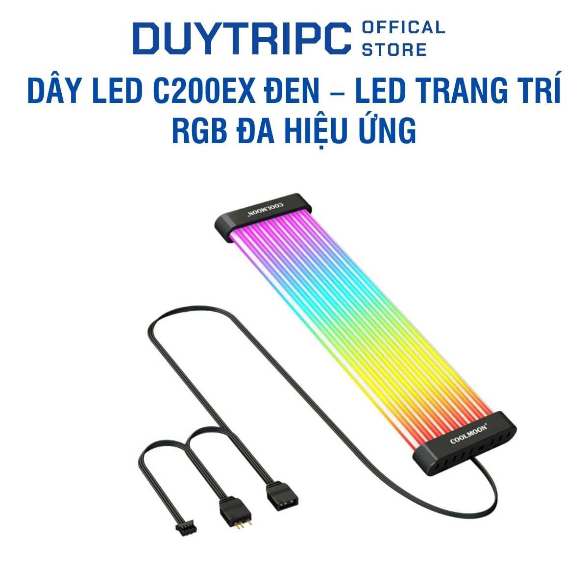 Ảnh sản phẩm 2